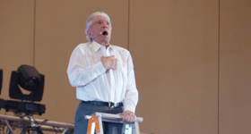 人生就是博·(中国区)官方网站