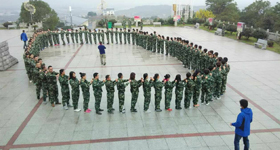 人生就是博·(中国区)官方网站