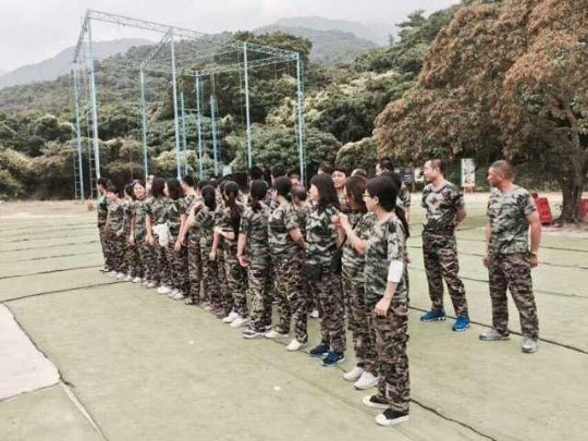 人生就是博·(中国区)官方网站