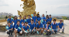 人生就是博·(中国区)官方网站