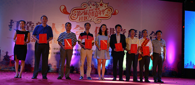 人生就是博·(中国区)官方网站