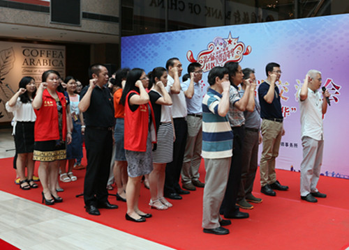 人生就是博·(中国区)官方网站