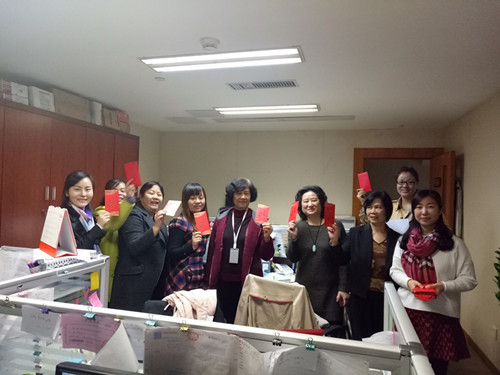 人生就是博·(中国区)官方网站