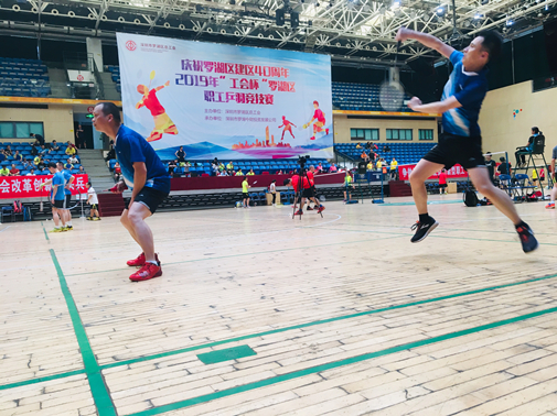 人生就是博·(中国区)官方网站