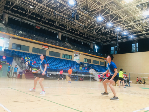 人生就是博·(中国区)官方网站