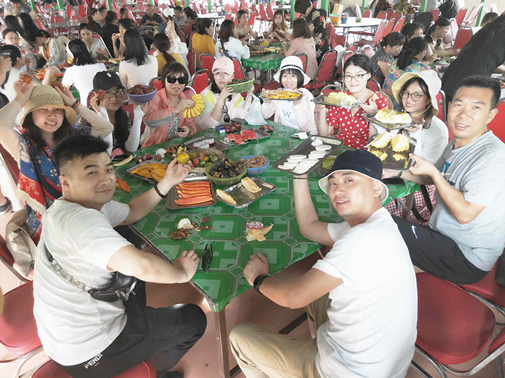 人生就是博·(中国区)官方网站