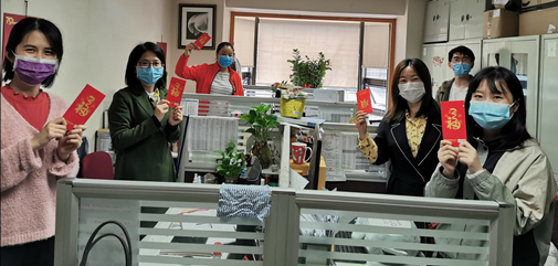 人生就是博·(中国区)官方网站