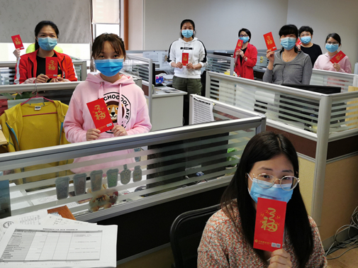 人生就是博·(中国区)官方网站