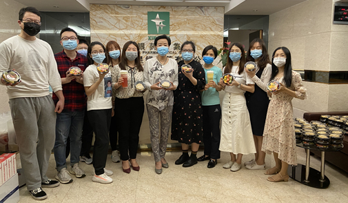 人生就是博·(中国区)官方网站