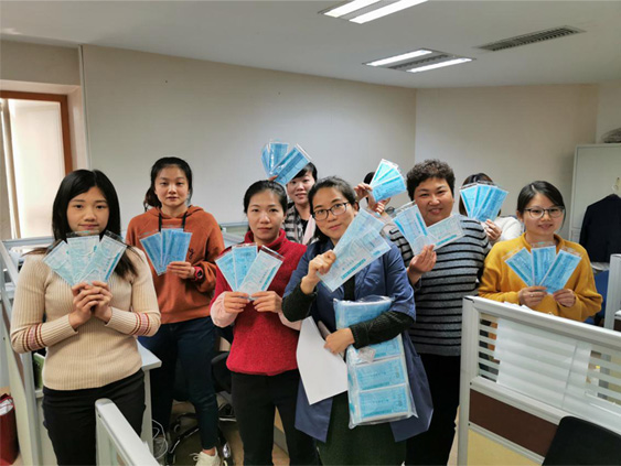 人生就是博·(中国区)官方网站