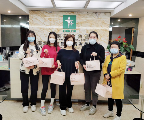 人生就是博·(中国区)官方网站