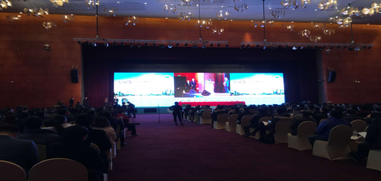 人生就是博·(中国区)官方网站