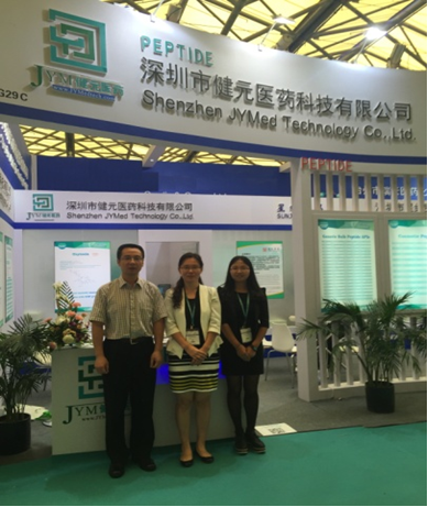 人生就是博·(中国区)官方网站