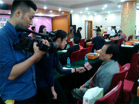 人生就是博·(中国区)官方网站