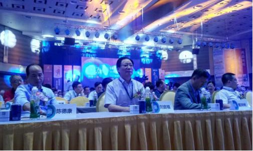 人生就是博·(中国区)官方网站