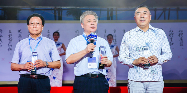 人生就是博·(中国区)官方网站