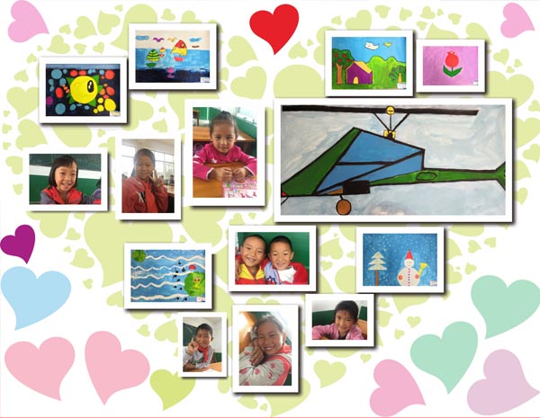 人生就是博·(中国区)官方网站