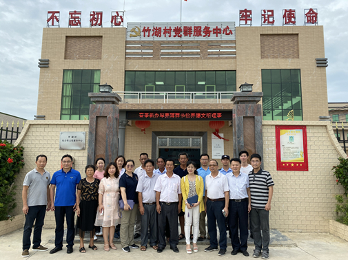 人生就是博·(中国区)官方网站