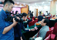 人生就是博·(中国区)官方网站